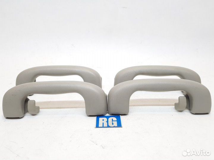 Ручка потолочная Opel Astra J хэтчбек 1.4 A14XER