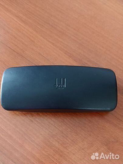 Оправа для очков женская Dunhill