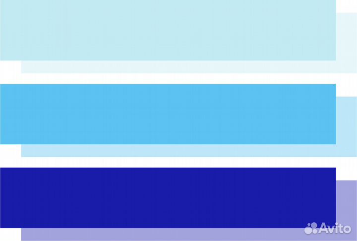 Посудомойщица в ресторан