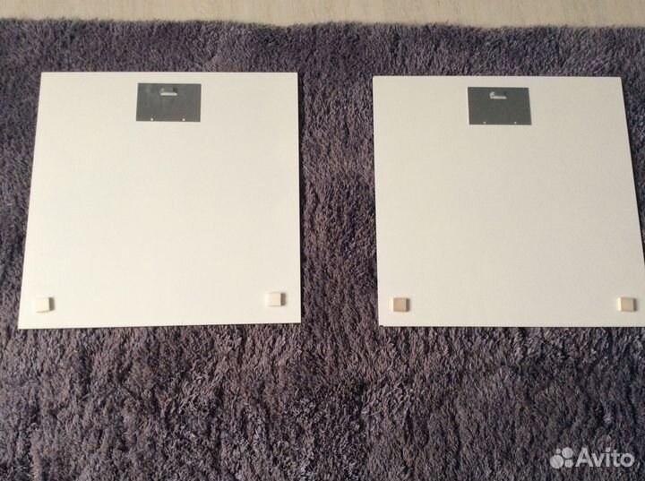 Картина на стекле для интерьера