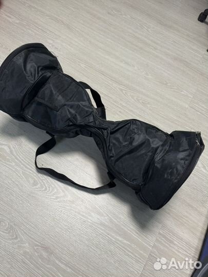 Продам Гироскутер