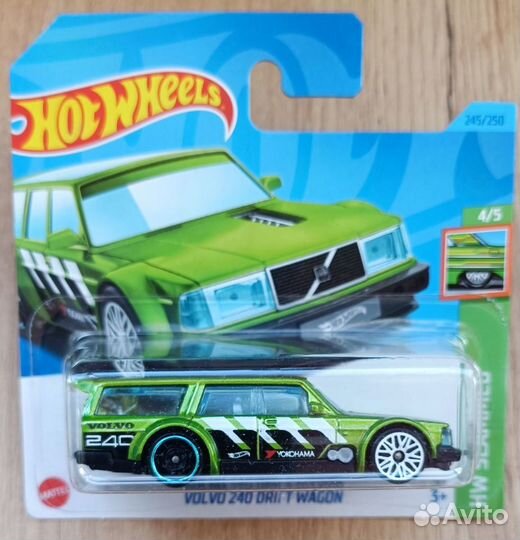 Hot wheels машинки