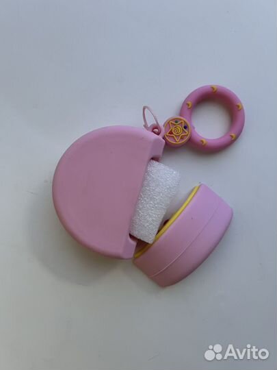 Чехол для airpods