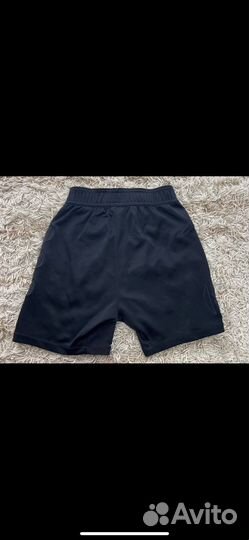 Adidas оригинал шорты