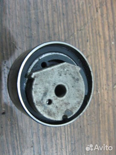 Ролик-натяжитель Ford Focus I USA (1998 - 2005)