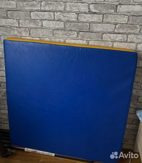 Шведская стенка