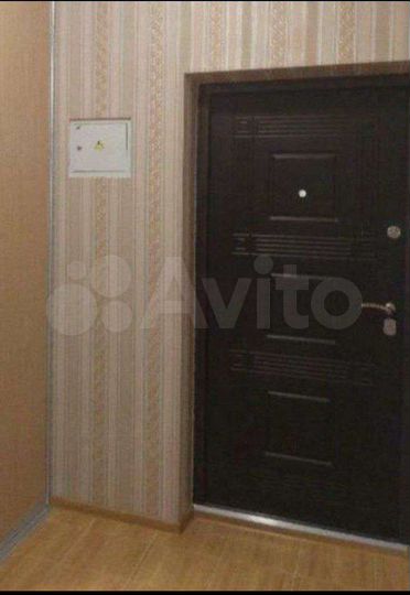 4-к. квартира, 100 м², 3/3 эт.