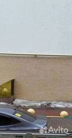 Окна и балконы новые