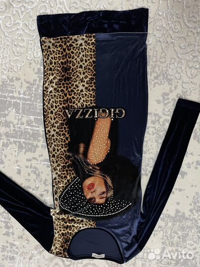 Вещи для девушек