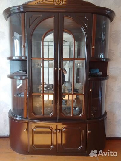 Ассалам алейкум, Продам шкаф