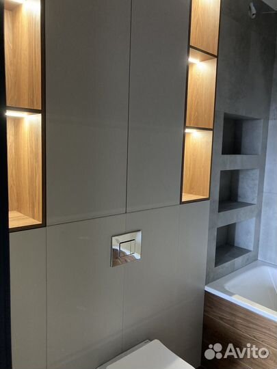 Сборка мебели Сборщик мебели Изготовление мебели