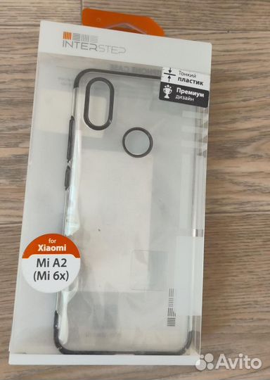 Чехол, защитная плёнка, стекло