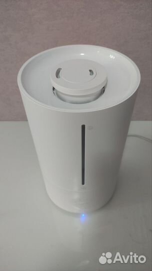 Увлажнитель воздуха Xiaomi SMART Humidifier 2 (mjj