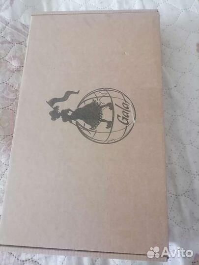 Подставка для подогрева, мармит