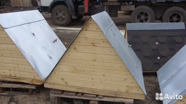 Колодцы под ключ