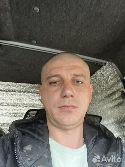 Водитель категории с и е