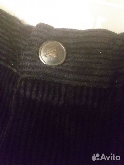 Бриджи для верховой езды Evro Star p.48