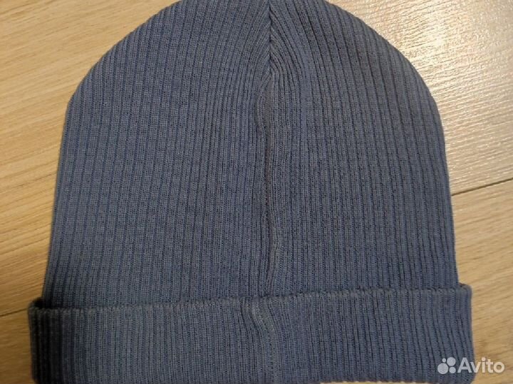 Демисезонные шапки hm