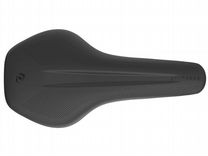 Syncros Belcarra R 2.0 Saddle