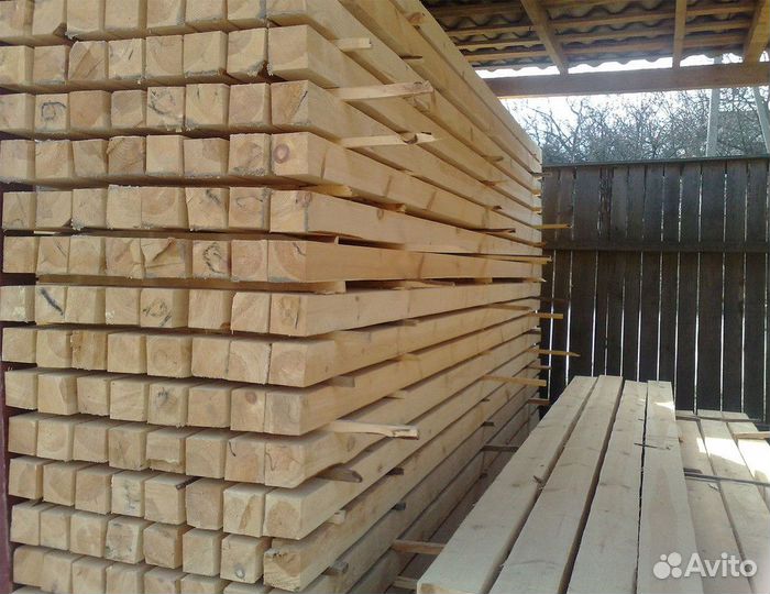 Оптом: ев доски, объем 2000м3, сорт 1, ель