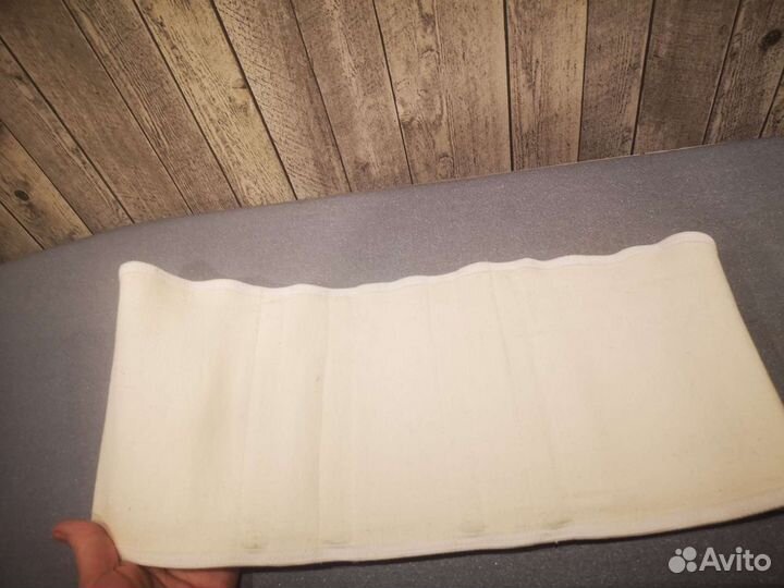 Бандаж для беременных и после родов