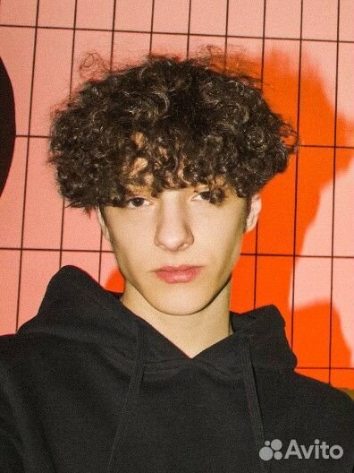 Гострайтер/Текстовик. Написание текста для песни