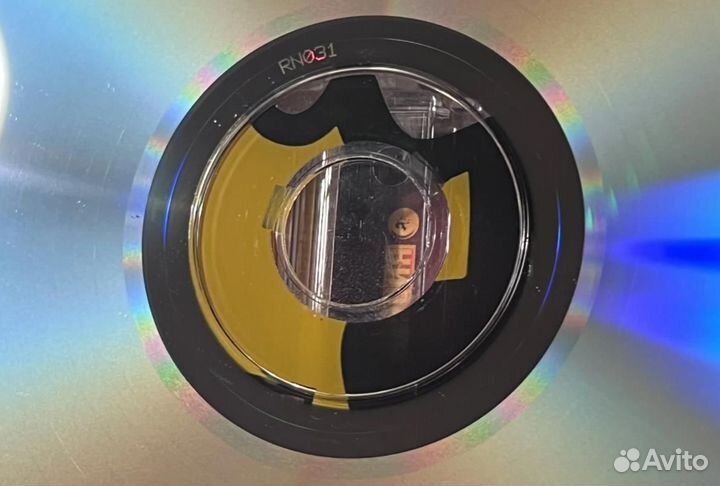 Дискотека Авария – Маньяки. Полная Версия