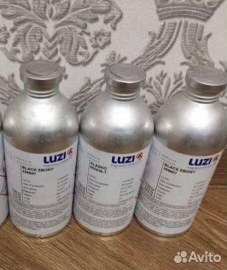 Масло для духов оптом