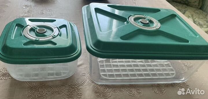 Посуда zepter vacsy