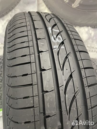 Pirelli Formula Energy 185/65 R14 86H