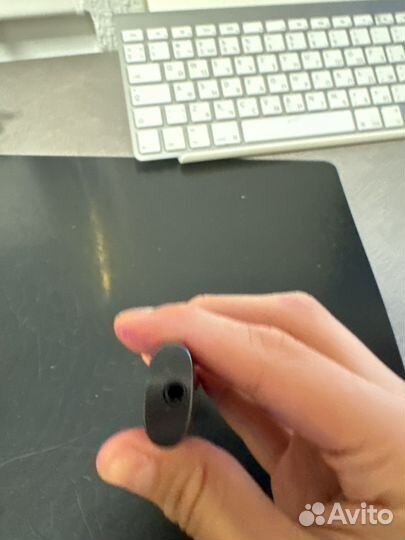 Mp3 плеер texet