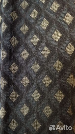 Одежда женская 42-44 размер