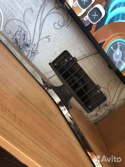 Подставка для телевизора samsung