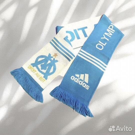 Шарф ASOS Adidas Team