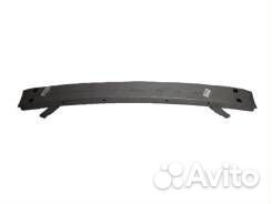 Усилитель передний тойота королла 120 седан Coroll