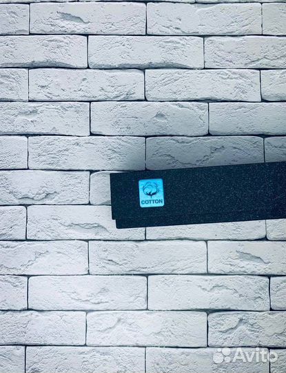 Набор носков Turkan мужских