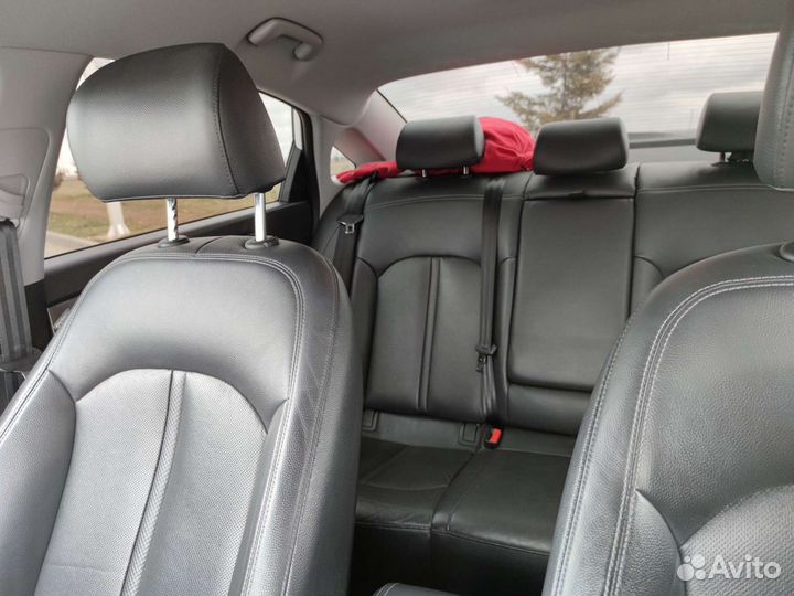 Такси Саки, Евпатория, Заозёрное, Поповка, Мирный