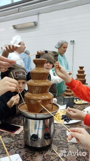 Экскурсии, туры, походы по Красноярску и краю