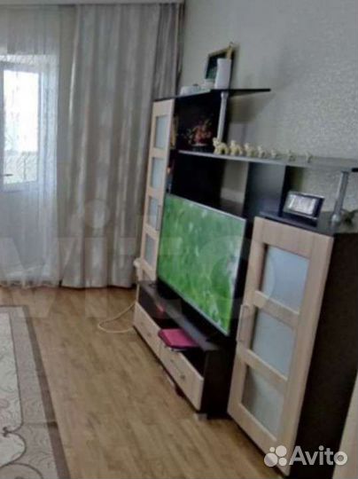 Тумба под тв