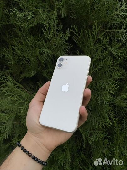 iPhone 11 128gb