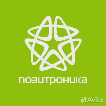 Менеджер по продажам