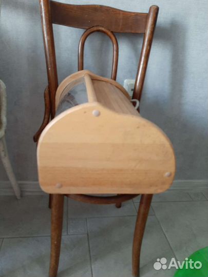 Хлебница икеа