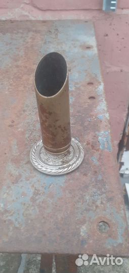 Карандашница