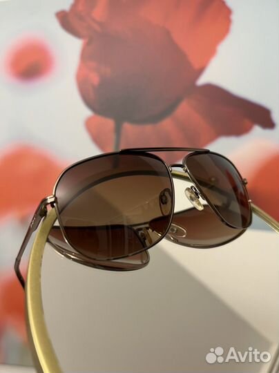 Очки Polaroid оригинал