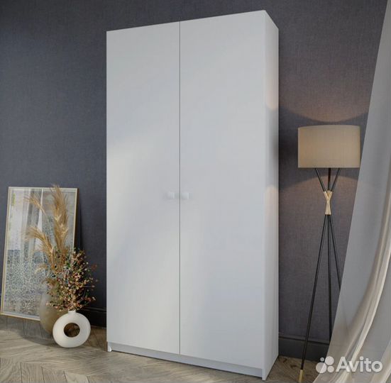 Сборщик мебели