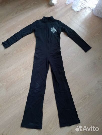 Вещи для фигурного катания