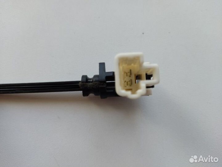 Датчик температуры воздуха Ceed JD