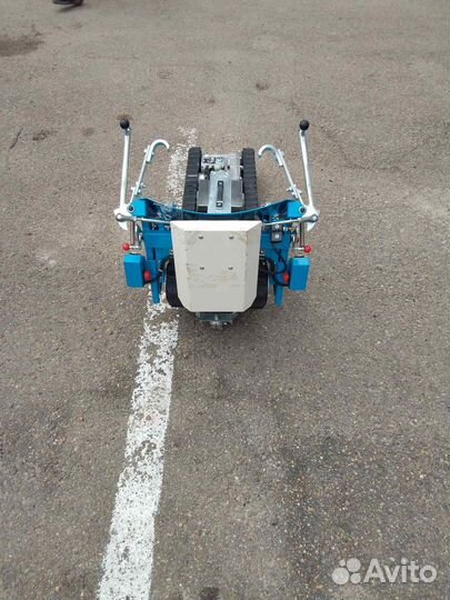 Платформа подъемная для инвалидов