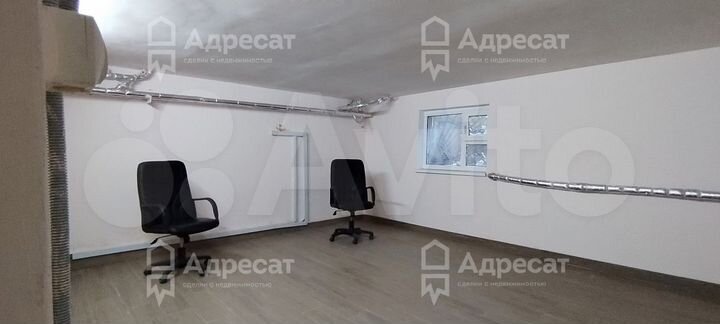 Продам помещение свободного назначения, 23.6 м²