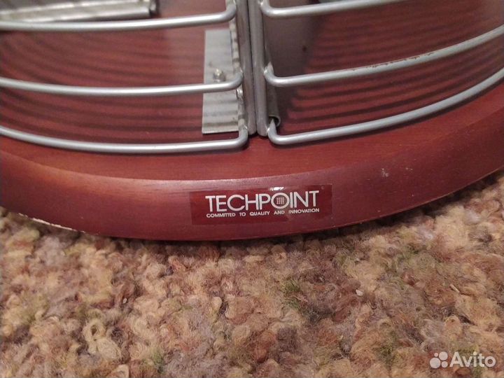 Подставка для дисков